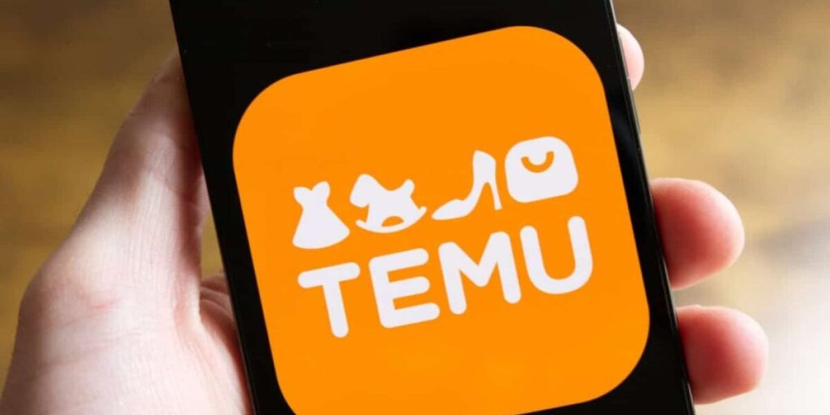 Multa a Temu por riesgos al consumidor