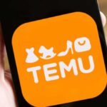Multa a Temu por riesgos al consumidor