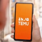 Multa a Temu por riesgos a consumidores en Europa.