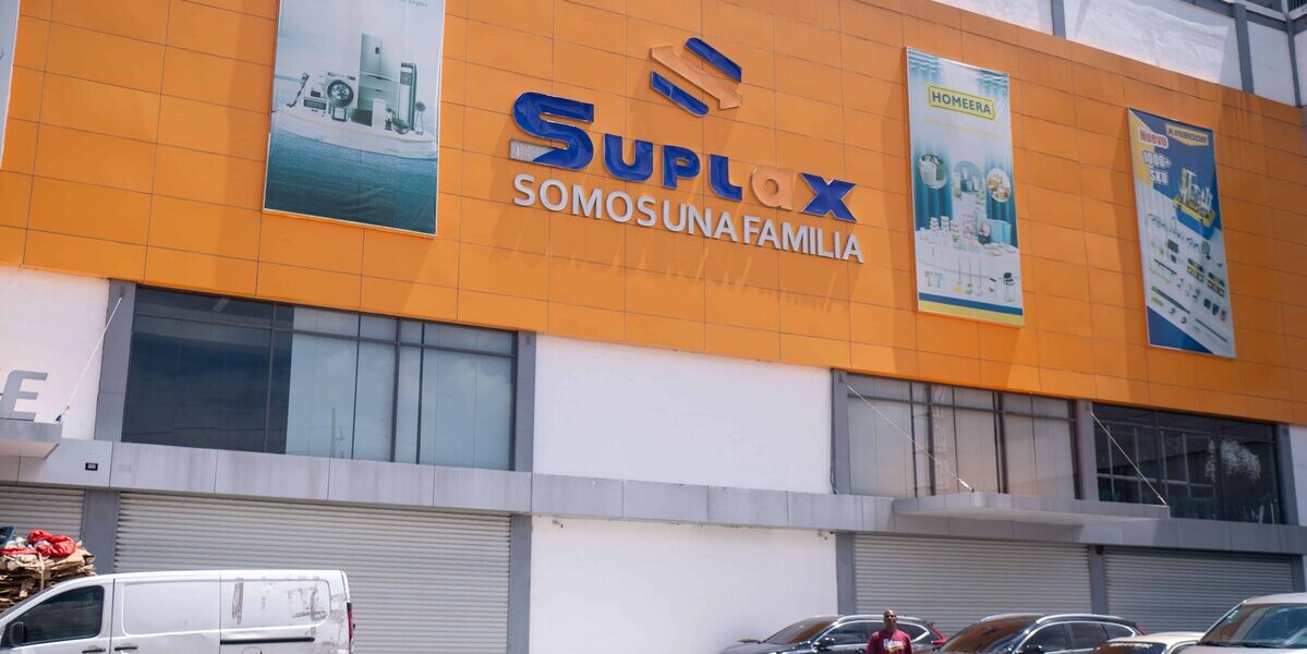 Negocios chinos en RD enfrentan burocracia