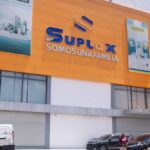 Negocios chinos en RD enfrentan burocracia