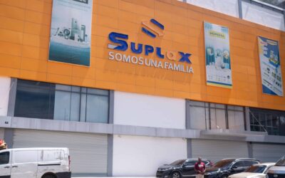 Negocios chinos en RD enfrentan burocracia