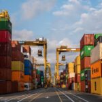 Nuevo régimen aduanero en Colombia: importancia y urgencia