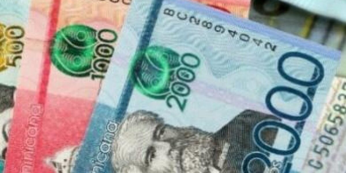 Plan económico 2026 del gobierno