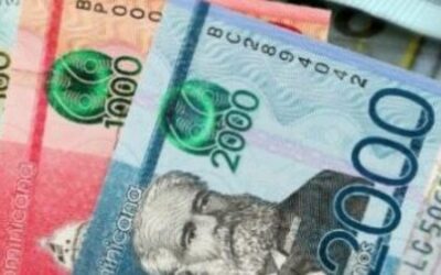 Plan económico 2026 del gobierno