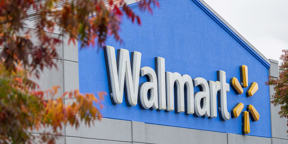 Proveedores chinos suben precios para Walmart y Costco