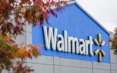 Proveedores chinos suben precios para Walmart y Costco