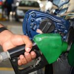 Precios combustibles RD impactados por conflicto en Medio Oriente
