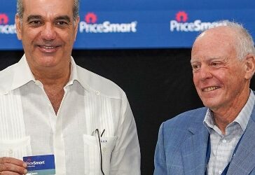 PriceSmart invierte US$21M en La Romana