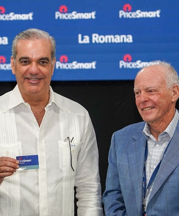 PriceSmart invierte US$21M en La Romana