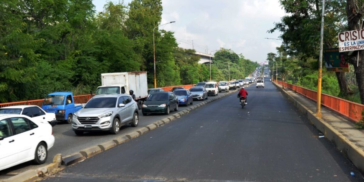 Inversión en Santo Domingo paralizada en 2026