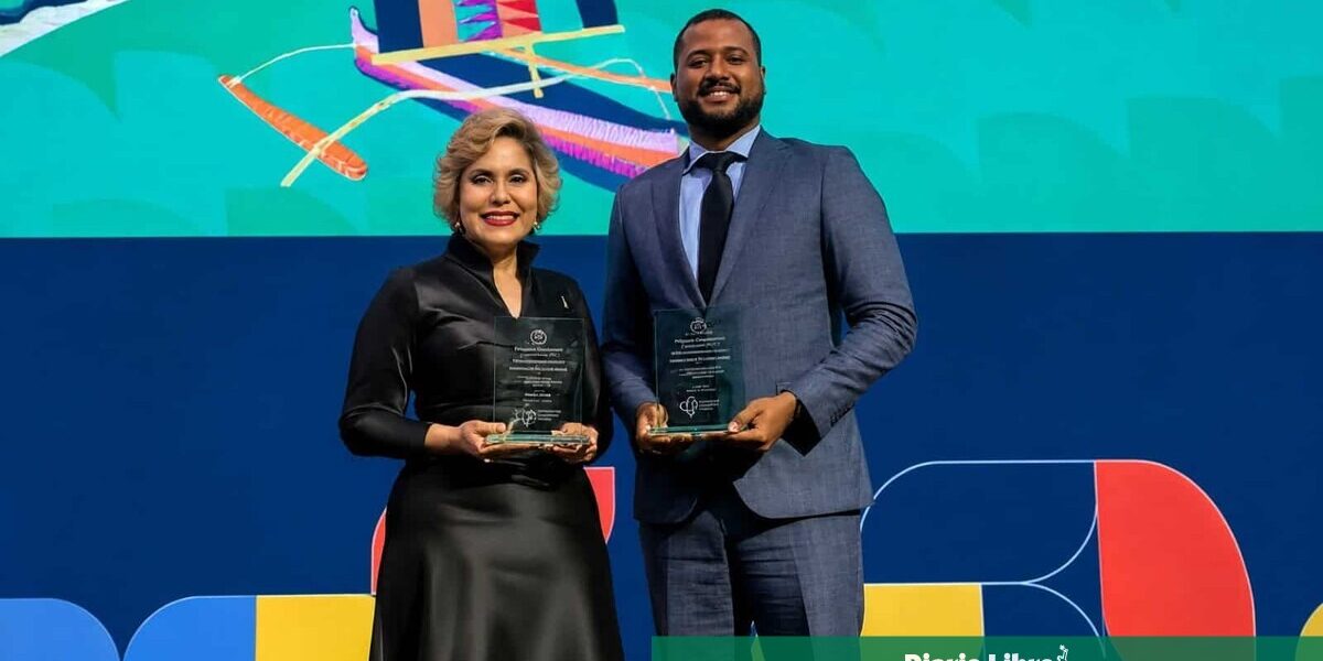 Competencia económica en República Dominicana