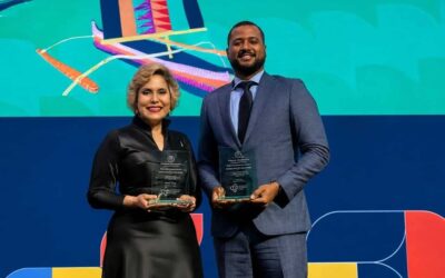 Competencia económica en República Dominicana