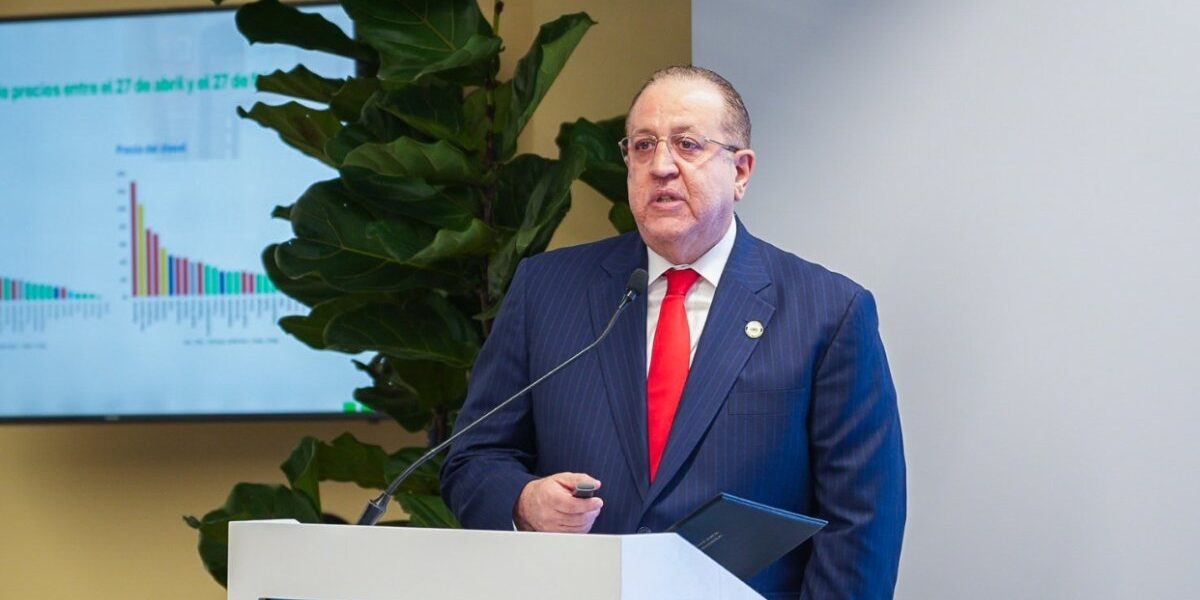 Recaudación fiscal en RD y sus desafíos económicos