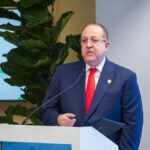Recaudación fiscal en RD y sus desafíos económicos