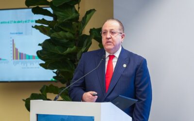 Recaudación fiscal en RD y sus desafíos económicos
