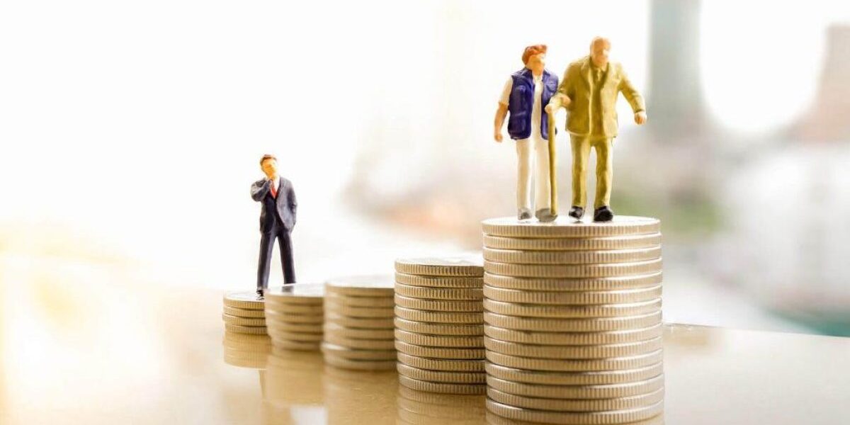 Reforma de pensiones 2026: Cambios clave