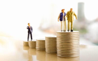 Reforma de pensiones 2026: Cambios clave