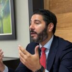 Reforma de pensiones RD, reducción de cotización a 15 años