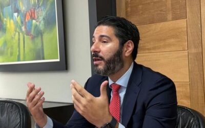 Reforma de pensiones RD, reducción de cotización a 15 años
