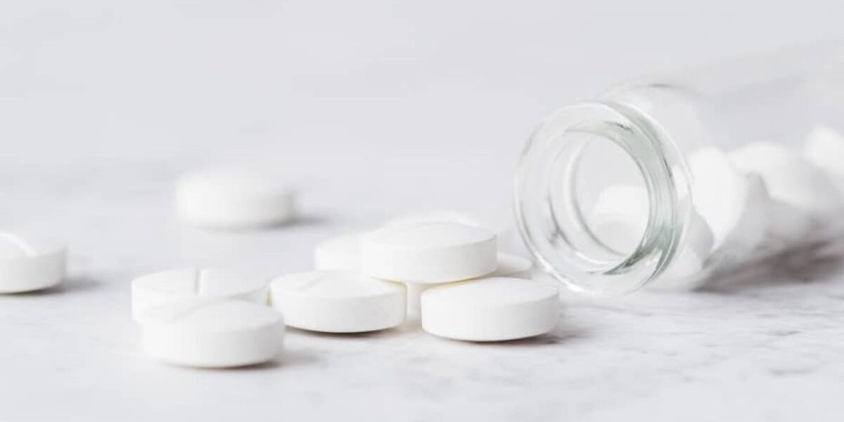 Reforma farmacéutica en RD impactando medicamentos genéricos