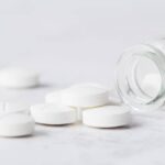 Reforma farmacéutica en RD impactando medicamentos genéricos