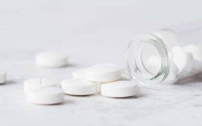 Reforma farmacéutica en RD impactando medicamentos genéricos