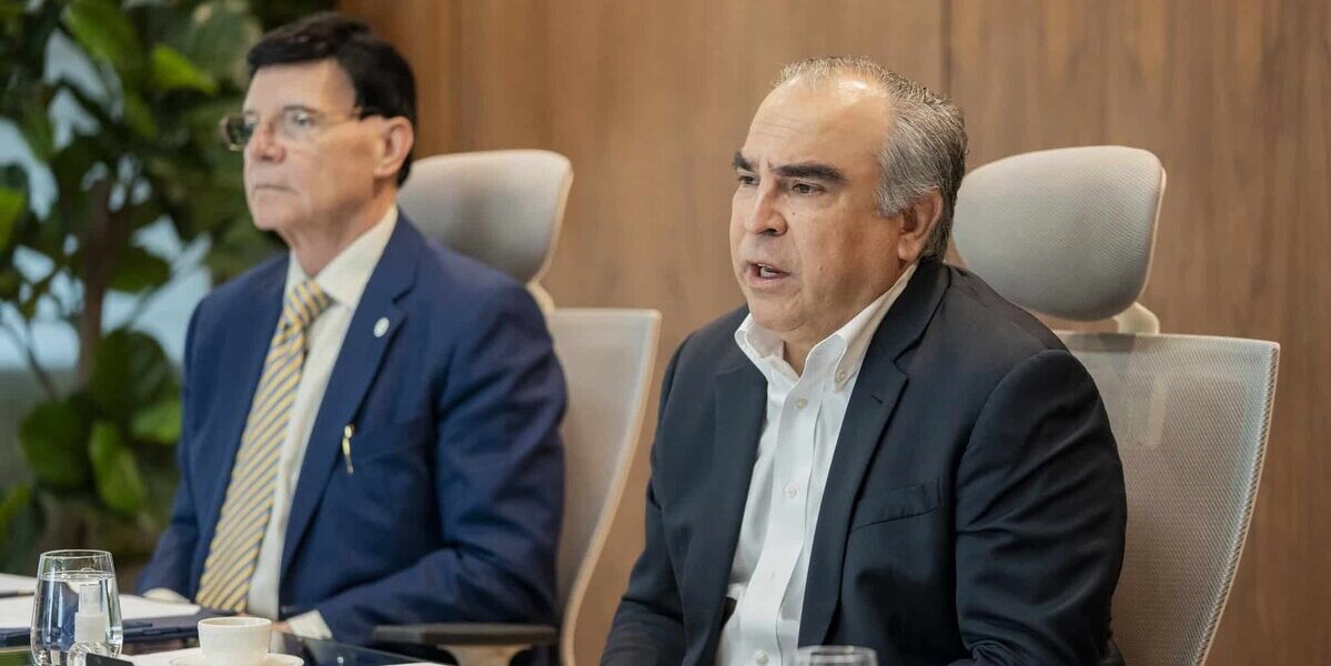 Reforma laboral en RD debatida por empresarios y legisladores