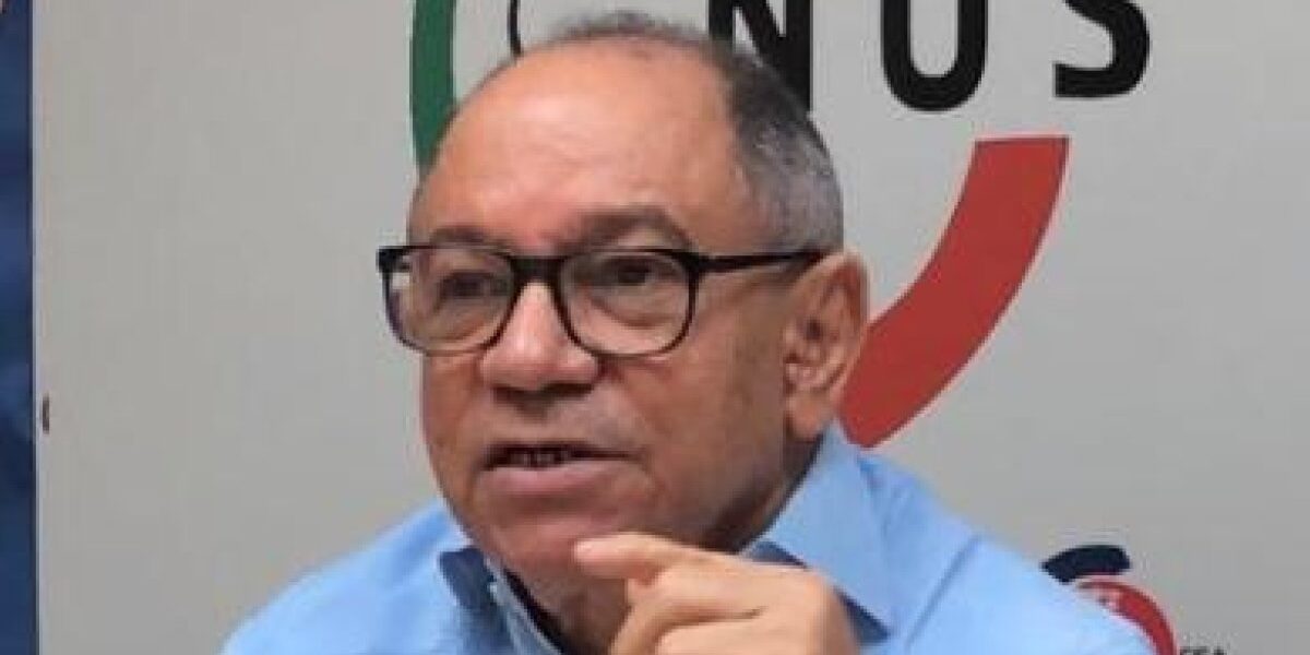 Reforma laboral en RD: derechos y desafíos