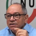 Reforma laboral en RD: derechos y desafíos
