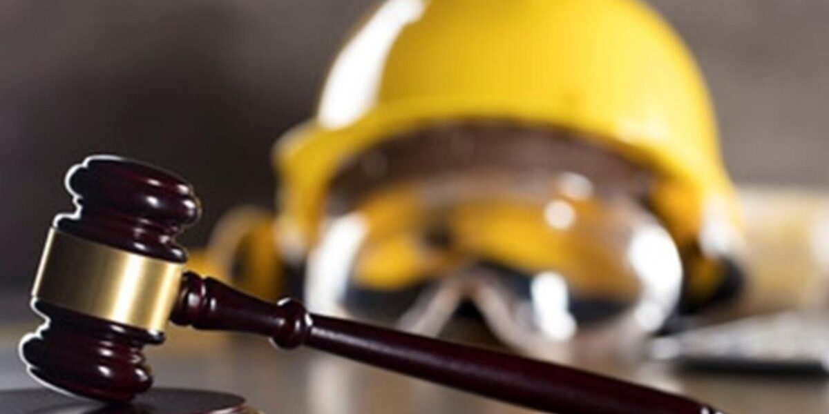 Reforma Laboral: equilibrio entre derechos y empresas.