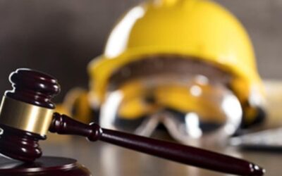 Reforma Laboral: equilibrio entre derechos y empresas.