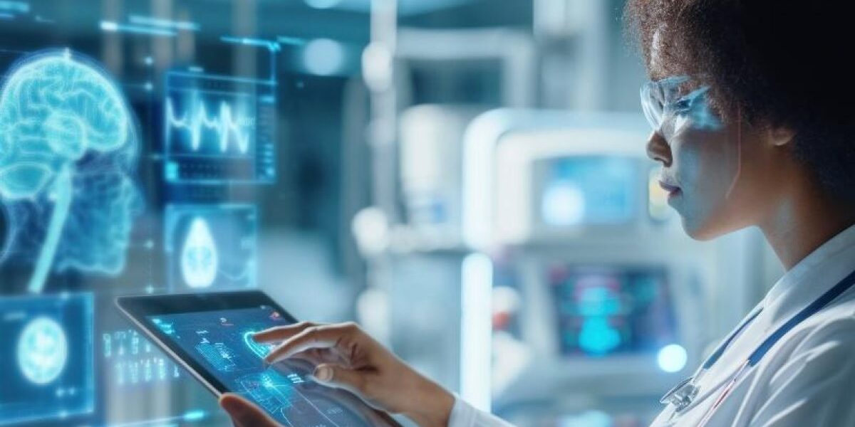 Digitalización en República Dominicana: Avances y ciberseguridad
