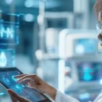 Digitalización en República Dominicana: Avances y ciberseguridad