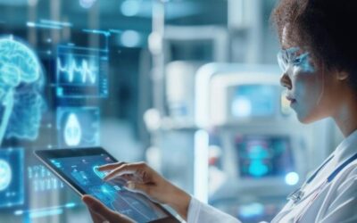 Digitalización en República Dominicana: Avances y ciberseguridad