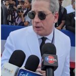 Reto del turismo: Crecimiento con orden y reglas claras