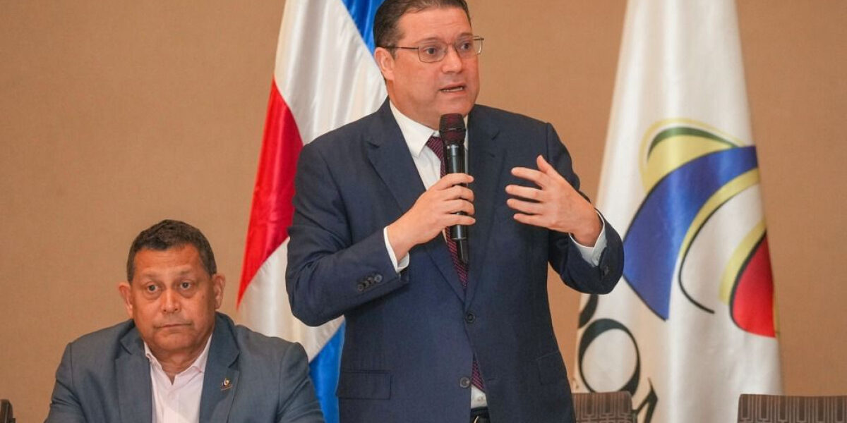 La Ruta Mipymes en Espaillat beneficiando a las Pymes