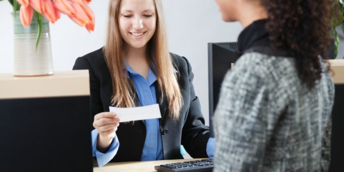 Salario bancario en RD: informe y análisis