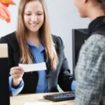 Salario bancario en RD: informe y análisis