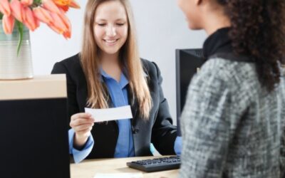 Salario bancario en RD: informe y análisis