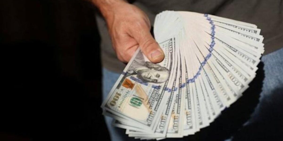 Sistema financiero dominicano en 2025 con provisiones sólidas