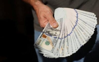 Sistema financiero dominicano en 2025 con provisiones sólidas