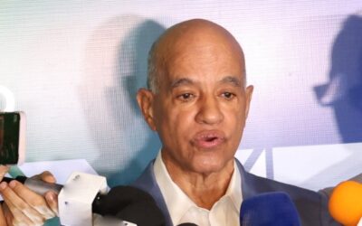 Subsidios gubernamentales en RD impactan canasta básica