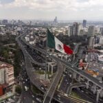 Suramericana en México y Brasil, expansión y tecnología