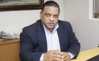 Tarifas de transporte en RD
