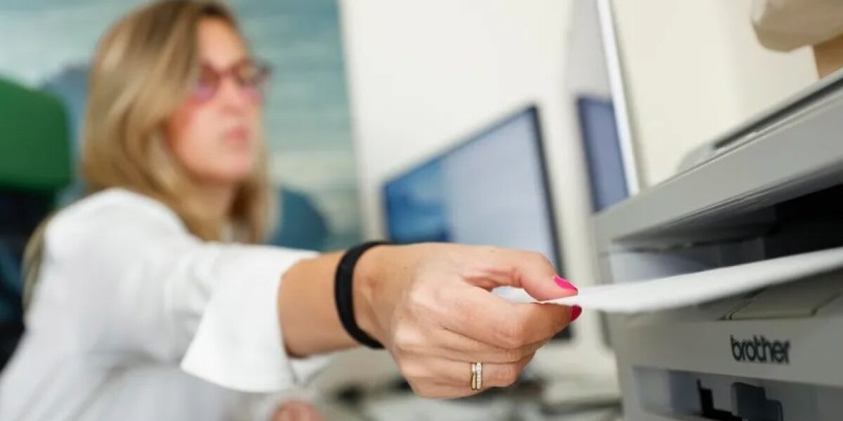 Teletrabajo en RD: Nuevas reglas 2026