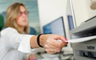 Teletrabajo en RD: Nuevas reglas 2026