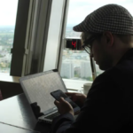 El teletrabajo en el sector público