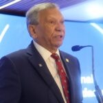 Ética empresarial en decisiones clave