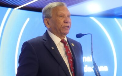 Ética empresarial en decisiones clave
